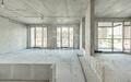 2-КОМН. КВАРТИРА БЕЗ ОТДЕЛКИ 76 М² НА 4 ЭТАЖЕ