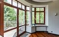 2-этажный коттедж 402.8 м² с отделкой