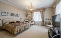 2-этажный коттедж 1 300 м² с отделкой