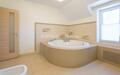 2-этажный коттедж 230 м² с отделкой