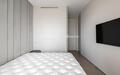 2-КОМН. КВАРТИРА С ОТДЕЛКОЙ 65 М² НА 10 ЭТАЖЕ