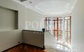 2-этажный коттедж 402.8 м² с отделкой