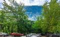 2-КОМН. АПАРТАМЕНТЫ С ОТДЕЛКОЙ 87 М² НА 9 ЭТАЖЕ