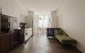3-КОМН. КВАРТИРА БЕЗ ОТДЕЛКИ 90 М² НА 6 ЭТАЖЕ
