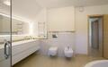 2-этажный коттедж 230 м² с отделкой