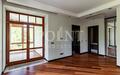 2-этажный коттедж 402.8 м² с отделкой