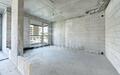 2-КОМН. КВАРТИРА БЕЗ ОТДЕЛКИ 76 М² НА 4 ЭТАЖЕ