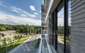 2-КОМН. КВАРТИРА БЕЗ ОТДЕЛКИ 76 М² НА 4 ЭТАЖЕ