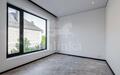 2-этажный коттедж 340 м² с отделкой