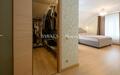 2-этажный коттедж 230 м² с отделкой
