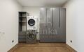 3-КОМН. КВАРТИРА БЕЗ ОТДЕЛКИ 90 М² НА 6 ЭТАЖЕ