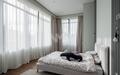 3-этажный коттедж 302 м² с отделкой