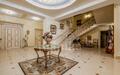 2-этажный коттедж 1 300 м² с отделкой