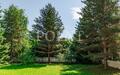 2-этажный коттедж 402.8 м² с отделкой