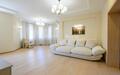2-этажный коттедж 230 м² с отделкой