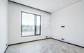 2-этажный коттедж 340 м² с отделкой