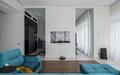 3-этажный коттедж 302 м² с отделкой