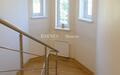 2-этажный коттедж 230 м² с отделкой