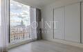 2-КОМН. АПАРТАМЕНТЫ С ОТДЕЛКОЙ 87 М² НА 9 ЭТАЖЕ