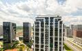 3-КОМН. КВАРТИРА БЕЗ ОТДЕЛКИ 74.4 М² НА 19 ЭТАЖЕ
