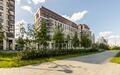 2-КОМН. КВАРТИРА БЕЗ ОТДЕЛКИ 76 М² НА 4 ЭТАЖЕ