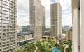 2-КОМН. КВАРТИРА С ОТДЕЛКОЙ 65 М² НА 10 ЭТАЖЕ