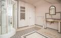 2-этажный коттедж 816 м² с отделкой