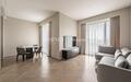 2-КОМН. КВАРТИРА С ОТДЕЛКОЙ 65 М² НА 10 ЭТАЖЕ