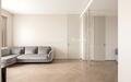 2-КОМН. КВАРТИРА С ОТДЕЛКОЙ 65 М² НА 10 ЭТАЖЕ