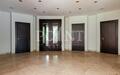 2-этажный коттедж 402.8 м² с отделкой