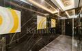 2-КОМН. КВАРТИРА БЕЗ ОТДЕЛКИ 76 М² НА 4 ЭТАЖЕ