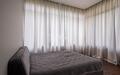 3-этажный коттедж 302 м² с отделкой