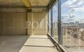 3-КОМН. АПАРТАМЕНТЫ БЕЗ ОТДЕЛКИ 98 М² НА 9 ЭТАЖЕ