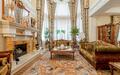 2-этажный коттедж 1 300 м² с отделкой