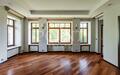 2-этажный коттедж 402.8 м² с отделкой