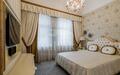 2-этажный коттедж 1 300 м² с отделкой