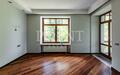 2-этажный коттедж 402.8 м² с отделкой
