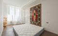 3-КОМН. КВАРТИРА БЕЗ ОТДЕЛКИ 90 М² НА 6 ЭТАЖЕ