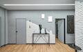 4-КОМН. КВАРТИРА С ОТДЕЛКОЙ 121 М² НА 14 ЭТАЖЕ
