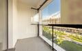 2-КОМН. КВАРТИРА БЕЗ ОТДЕЛКИ 76 М² НА 4 ЭТАЖЕ