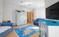 2-этажный коттедж 230 м² с отделкой