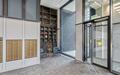 3-КОМН. КВАРТИРА БЕЗ ОТДЕЛКИ 59 М² НА 25 ЭТАЖЕ