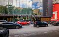 2-КОМН. АПАРТАМЕНТЫ С ОТДЕЛКОЙ 87 М² НА 9 ЭТАЖЕ