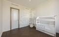 3-КОМН. КВАРТИРА БЕЗ ОТДЕЛКИ 90 М² НА 6 ЭТАЖЕ