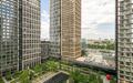 2-КОМН. КВАРТИРА С ОТДЕЛКОЙ 65 М² НА 10 ЭТАЖЕ