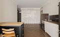 3-КОМН. КВАРТИРА БЕЗ ОТДЕЛКИ 90 М² НА 6 ЭТАЖЕ