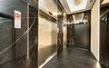 2-КОМН. КВАРТИРА БЕЗ ОТДЕЛКИ 76 М² НА 4 ЭТАЖЕ