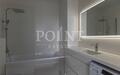 2-КОМН. АПАРТАМЕНТЫ С ОТДЕЛКОЙ 87 М² НА 9 ЭТАЖЕ