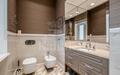 2-этажный коттедж 1 646 м² с отделкой