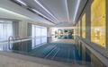 2-этажный коттедж 1 200 м² с отделкой